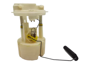8200128479 Capteur  niveau de carburant Renault 1,5 DCI K9K