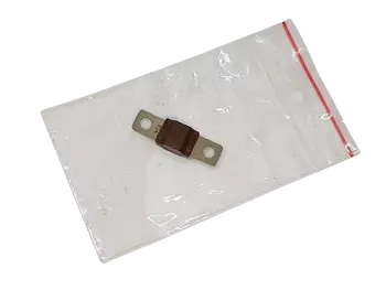 Fusible Original 70A Citroen Peugeot 6500AR 6500.AR