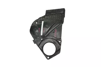0320S2 Capote moteur Citroen Peugeot _1,0 / 1,1 / 1,4 / 1,6 8v