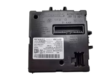 285905585R 285S22368R Calculateur Renault