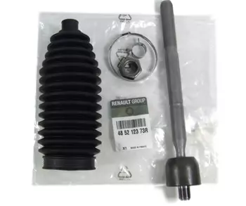 485212373R Rutule de direction Renault