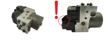 1487993080  Pompe abs Citroen Fiat Peugeot