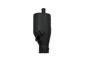 7700861720  Câble d’huile Renault 1,9 D F8Q 2,0 8v F3R