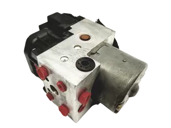 09127108 Pompe abs Opel