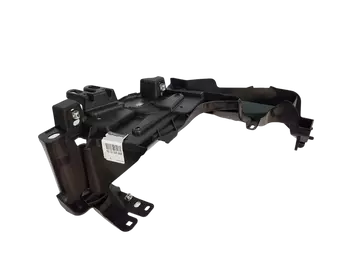 622232066R Fixation, support Renault