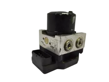 58910-25402, 02956-25000 Pompe abs Hyundai