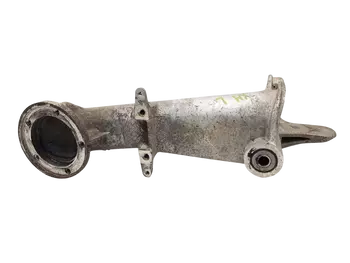 5175J8 5175.J8 Bras de suspension Citroen