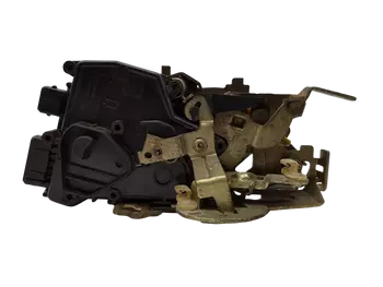 00000 Serrure de porte Citroen