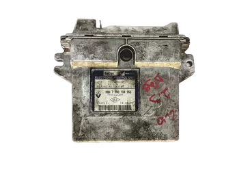 7700104956 Calculateur Renault