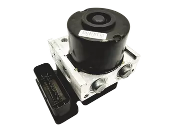 68K0A Pompe abs Nissan Suzuki
