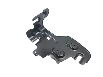 1T0955195C  Fixation, support Plusieurs marques Volkswagen
