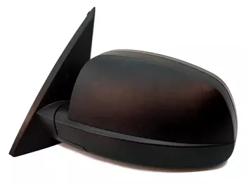 93494496 8.36.261 01 Rétroviseur Opel