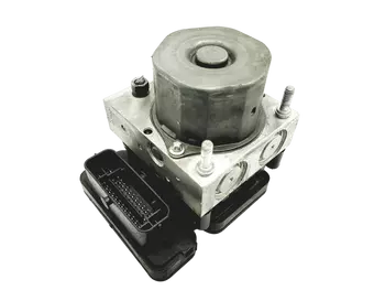 476605476R  Pompe abs Renault Smart