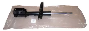 PSA 5202.WP PSA 5202.WR Amortisseur Citroen Peugeot