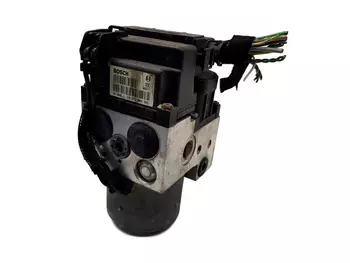 9636502180 Pompe abs Citroen Peugeot