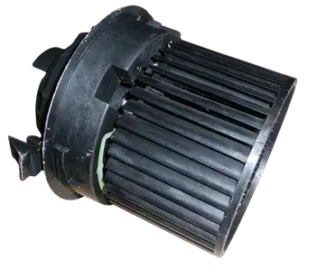 272101170R Moteur Dacia Renault