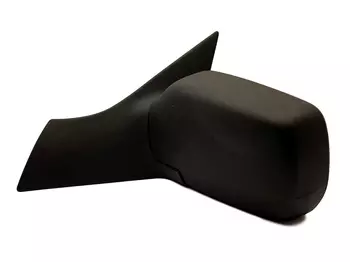 362 9000 2795100 01 844 Rétroviseur Citroen