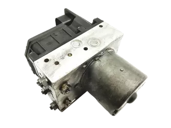 46542746  Pompe abs Alfa Romeo