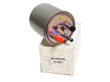 7701478277 Filtre À carburant Renault