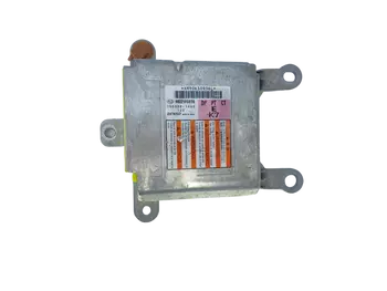 98221FG070 Calculateur Subaru