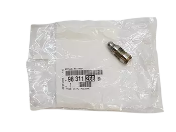094286, 0942.86, Rotule rattrapage jeu soupape Citroen Peugeot