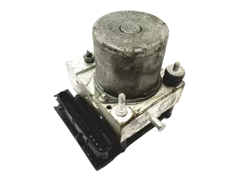 A4514203075  Pompe abs Smart