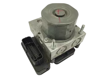 476601356R  Pompe abs Renault
