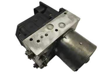 46784468  Pompe abs Alfa Romeo Fiat