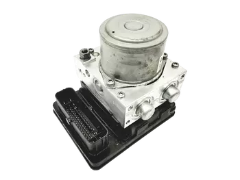 52149834  Pompe abs Jeep
