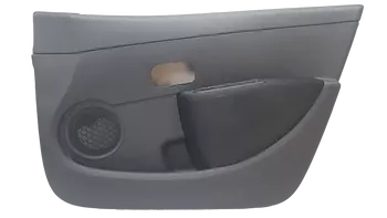 809008780R Tapisserie portes Renault