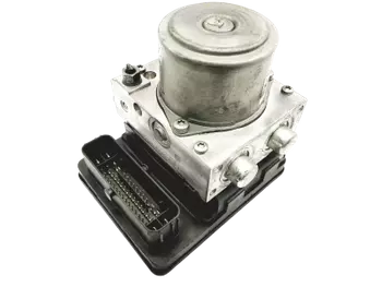 51961947 Pompe abs Fiat