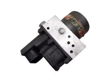 1S71-2M110-AE Pompe abs Ford