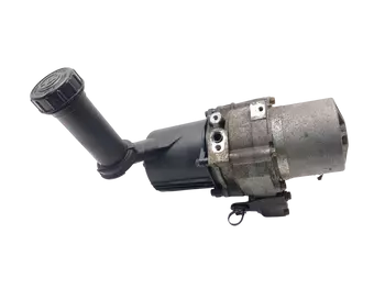4007ER 4008E6 1637830280 Pompe de direction assistée Citroen Peugeot
