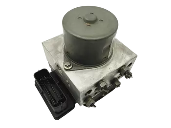 9G91-2C405-AA Pompe abs Ford