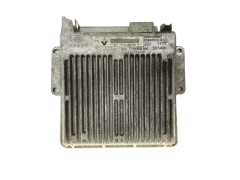 7700108455 Calculateur Renault