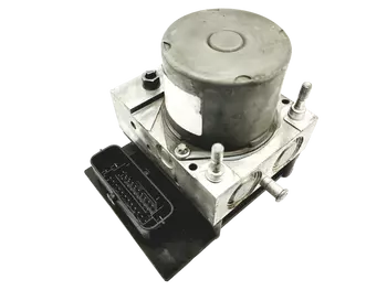 51826508  Pompe abs Fiat