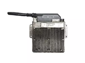 7700868295 Calculateur Renault