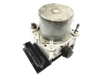46802215 Pompe abs Fiat