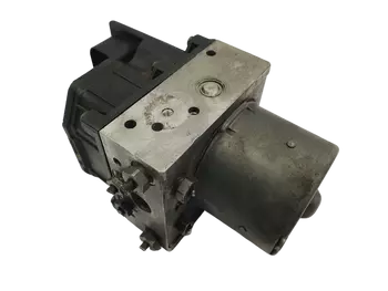 51718107 Pompe abs Fiat