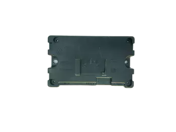 280246043R Module Nissan Opel Renault