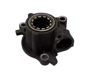 9431062021  Boîtier de boîtie de vitesse Citroen Peugeot