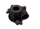 9431062021 Boîtier de boîtie de vitesse Citroen Peugeot