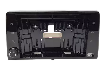 98162661ZD Panneau de configuration Citroen Opel Peugeot