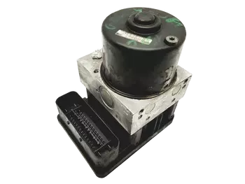 1C0907379K  Pompe abs Audi Seat Skoda Volkswagen