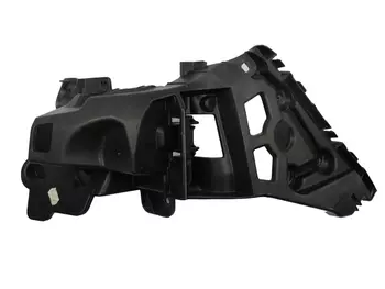 850441309R 850446420R Culisseau de pare-chocs Renault