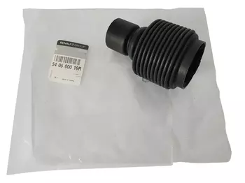 540500008R Capot Renault