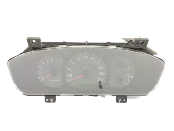 94003-FD140 Bloc compteurs vitesse Kia