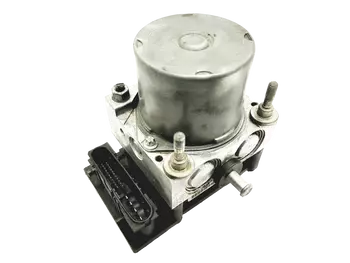 13182319  Pompe abs Opel