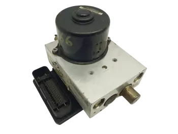 P52089351AF Pompe abs Jeep