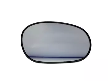 7701367621 Verre de rétroviseur Renault